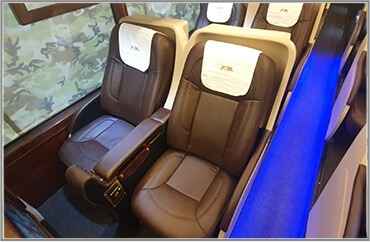 luxury-recliner-seats