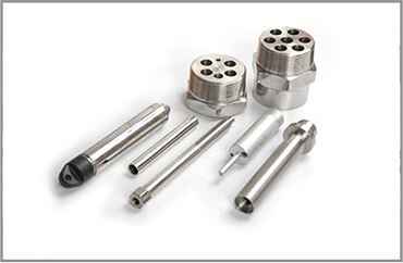 Custom-Built-Parts-Assemblies-Fittings