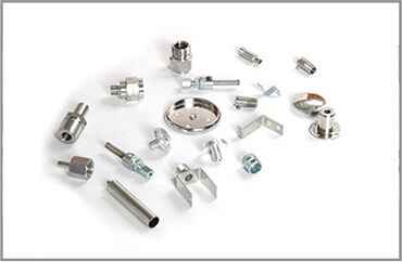 Custom-Built-Parts-Assemblies-Fittings