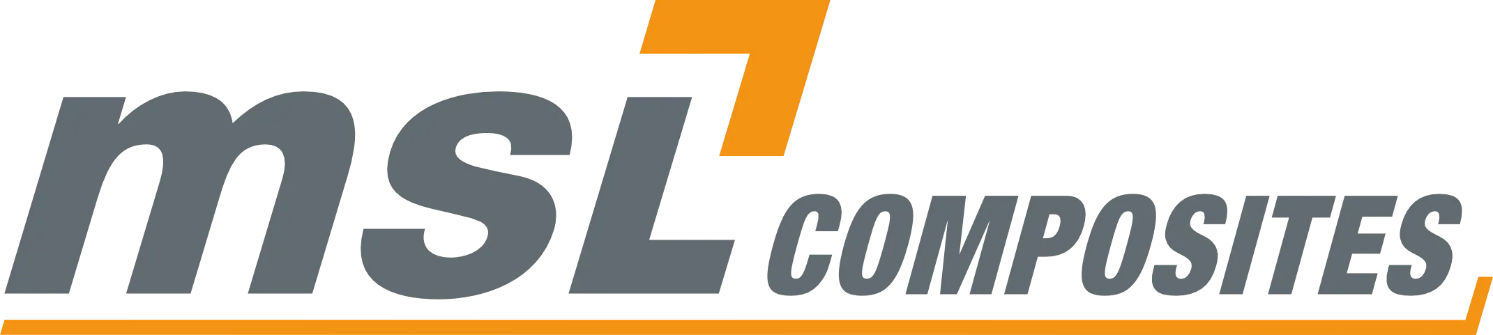 msl composite