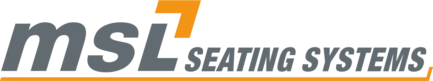 msl seating