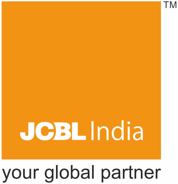 JCBl Logo