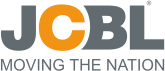 JCBl Logo