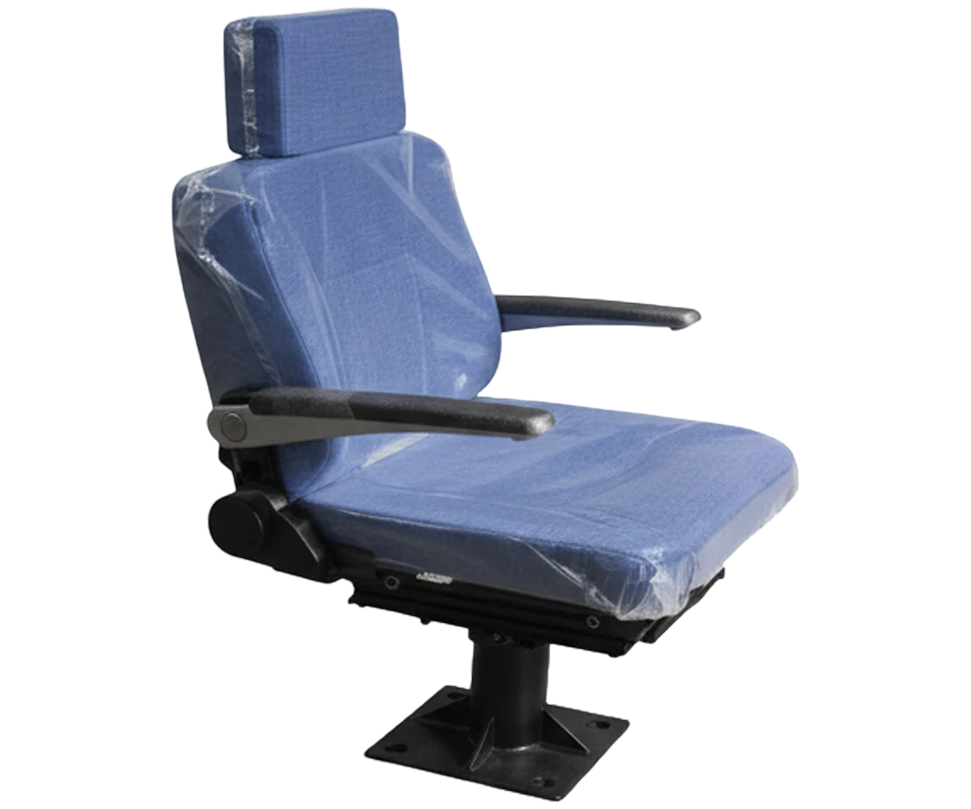 PMI Seat