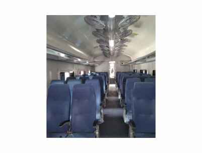 Interior-Panelling-LHB-Chair-Car