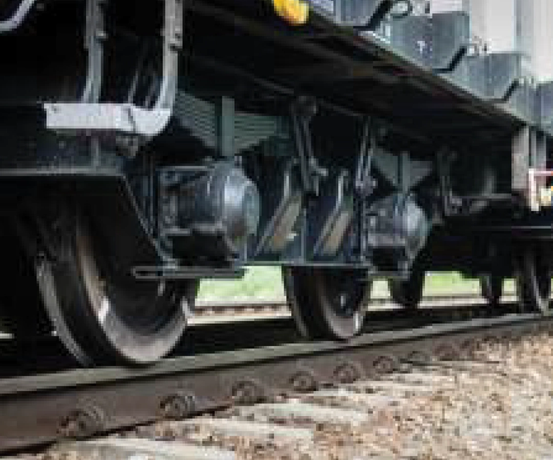 Parts And Components