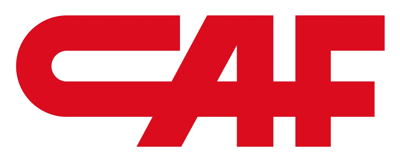 CAF Logo